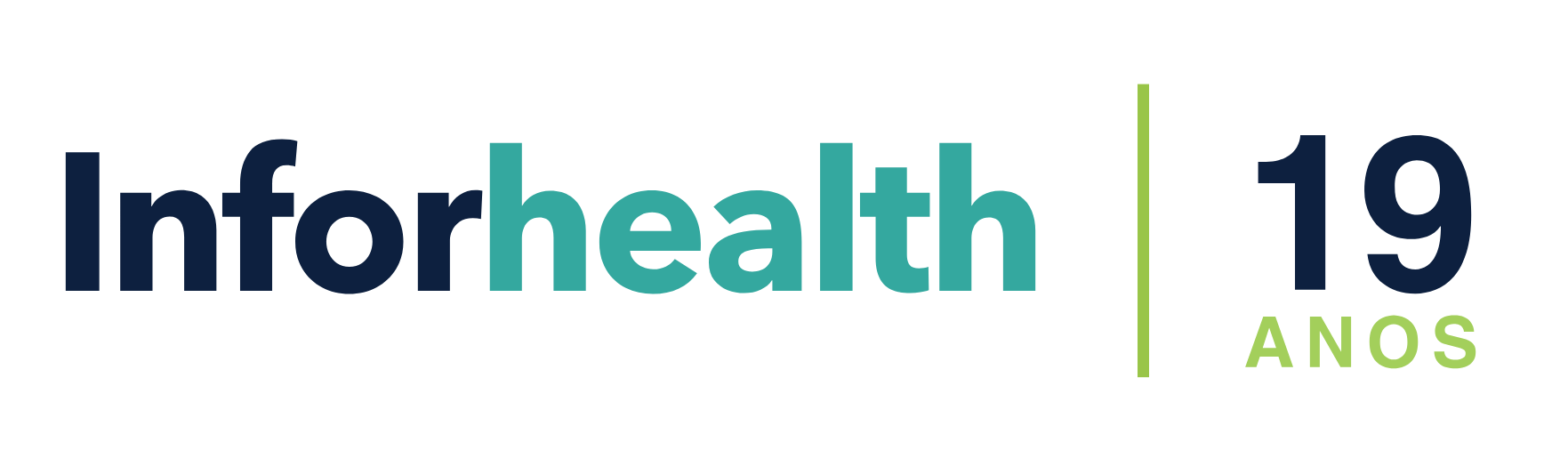 Inforhealth