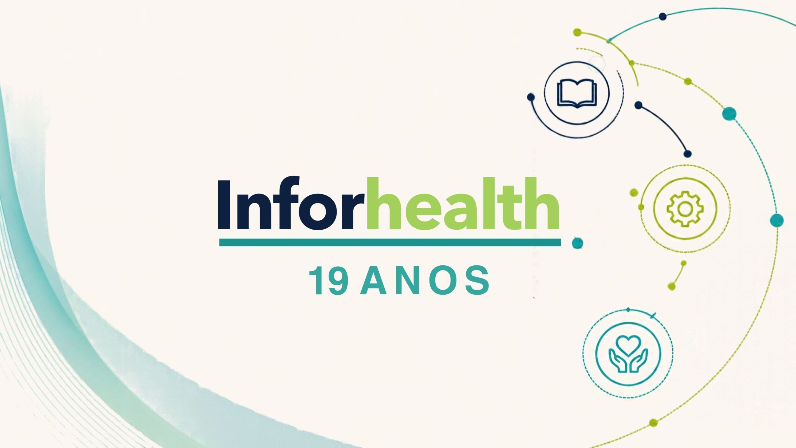 inforhealth